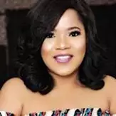 How Toyin Abraham Survived The Emotional Trauma After Her Marriage Crashed