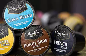 Cheap K-Cup Secrets: 3 Smart Ways to Save on Coffee