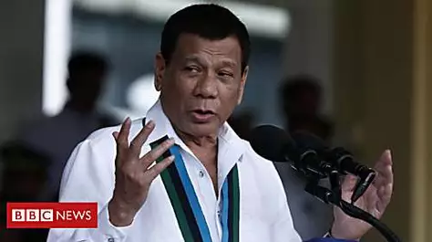 Philippines stops workers going to Kuwait