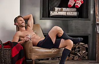 We Tried Tommy John Underwear - Here's The Verdict…