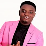 How Popular Comedian Acapella Survived Ghastly Accident