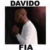 Davido Has A Message For Caroline Danjuma In His New Song