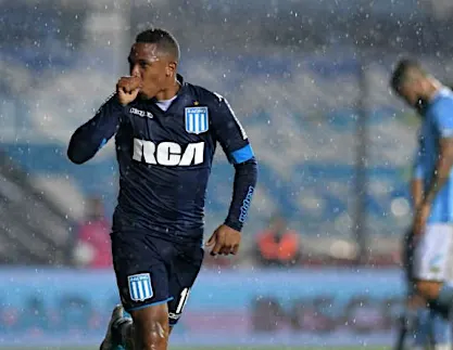 El jugador más caro en la historia arma las valijas
