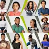 Big Brother Naija Set To Keep Fans Entertained With The Return Of Ex-Housemates Big Brother Naija Set To Keep Fans Entertained With The Return Of Ex-Housemates