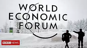 Davos explained: In 90 seconds