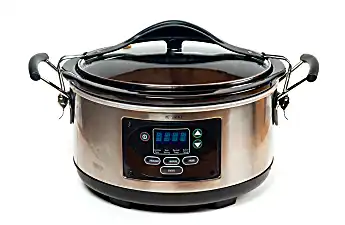 12 Things To Beware of While Slow Cooking With Crock Pot