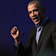 Obama is right: US democracy is fragile 