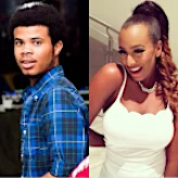 DJ Cuppy And Davido’s Manager, Asa Asika In A Romantic Relationship? DJ Cuppy And Davido’s Manager, Asa Asika In A Romantic Relationship?