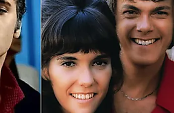 [Gallery] Richard Carpenter Confirms Rumors On Karen & Elvis, What Really Happened Behind The Scenes