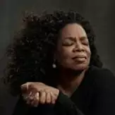 Oprah Winfrey Never Got Married For This Reason