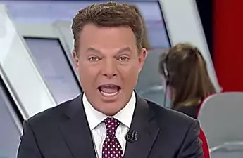 This Is Why Fox News Viewers Really Hate Shep Smith