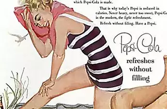 20 Vintage Ads That are No Longer Socially Acceptable
