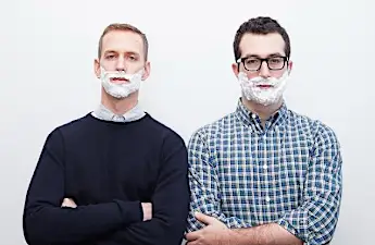 How Two Best Friends Are Disrupting the $13B Shaving Industry