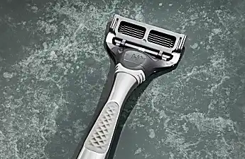 The New Razor That's So Popular It Sold Out Twice