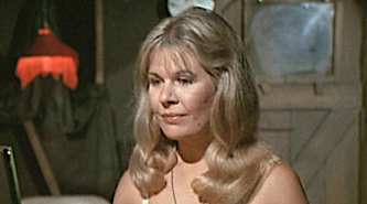 The Real Story Behind That Scene of Mash Scene No One Ever Talked About [Gallery]