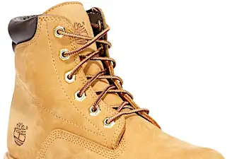 Macy's has unbelievable prices on these Timberland's created specifically for Macy's