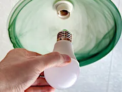 Derniers jours pour recevoir vos 25 ampoules à 1€ (Transition Energétique)