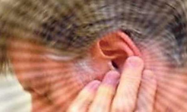 Could This Be The #1 Trick to Reverse Hearing Loss (Do This Tonight)