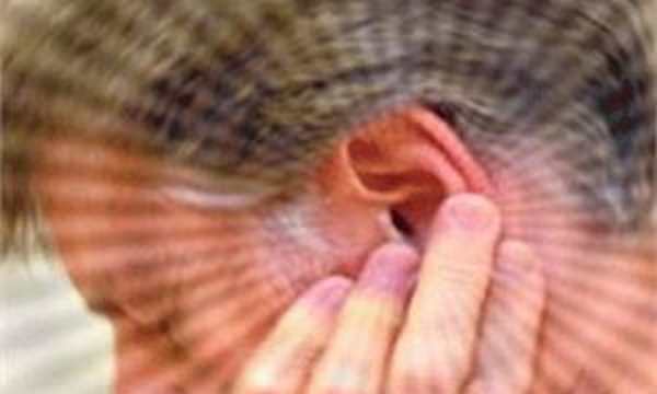 Could This Be The #1 Trick to Reverse Hearing Loss (Do This Tonight)