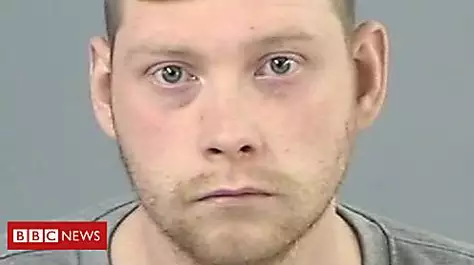 Man jailed over sibling sex viral video