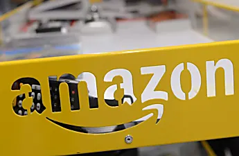 You should never shop on Amazon without using this trick – here’s why