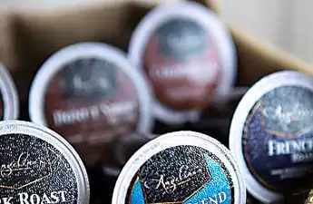 Secrets On How To Get Fresh and Cheap Keurig K-Cups