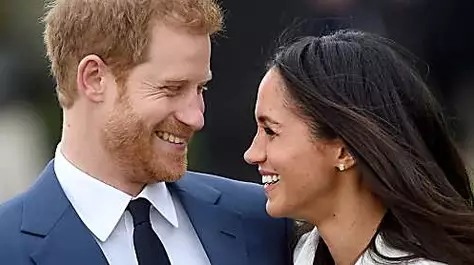 Tory pair quit in royal wedding row