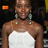 Lupita Nyong’o Is All Set To Publish A Children’s Book ‘Sulwe’ Lupita Nyong’o Is All Set To Publish A Children’s Book ‘Sulwe’