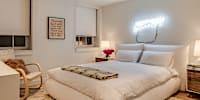 Beautiful Home Designs people Are Switching To