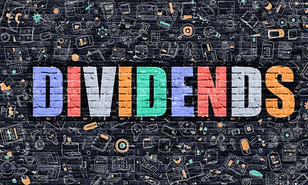 Stock Dividends or Buybacks?