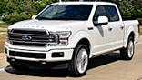 Does the 2018 Ford F-150 Live Up to the Hype?