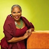 Here’s Why Veteran Singer, Onyeka Onwenu Dragged Iroking To Court Here’s Why Veteran Singer, Onyeka Onwenu Dragged Iroking To Court