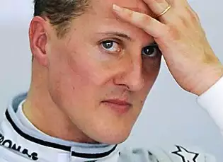 Detalles de la vida de Michael Schumacher que no vas a creer!