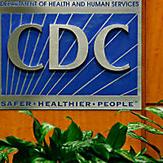 Word ban at CDC includes 'vulnerable,' 'fetus,' 'transgender'