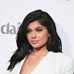 At Just 19, Kylie Jenner Buys Third Home