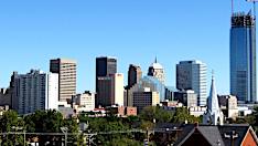 Where Are America's Most Conservative and Liberal Cities?