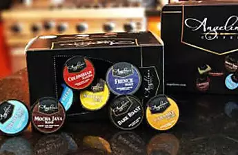 Don’t Give Up K-Cups Because of the Cost, Do These Three Things Instead