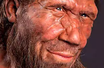 [Gallery] 21+ Facts About Early Humans That Scientists Can't Explain