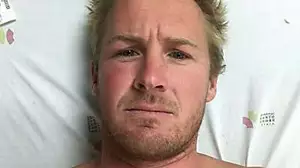 GB surfer suffers injury riding monster wave