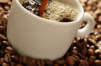 How Caffeine Affects Your Heart
