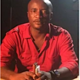 Producer Of Isakaba And Aki And Paw Paw, Chukwuka Emelionwu Dies In Fatal Accident Producer Of Isakaba And Aki And Paw Paw, Chukwuka Emelionwu Dies In Fatal Accident