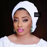 Why Olori Wuraola Wears Only White Outfits Is Amazing