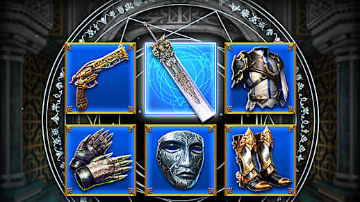 20 Million Downloads: The Game You Can't Put Down 20 Million Downloads: The Game You Can't Put Down