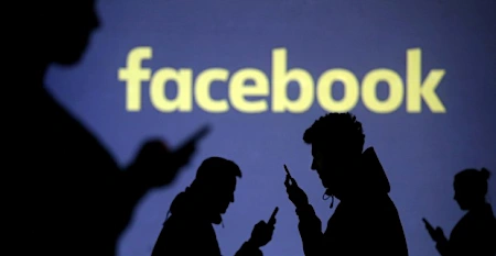 How to find out if your Facebook data has been swept up in the Cambridge Analytica scandal