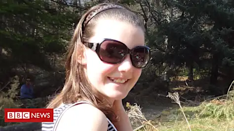 Health board 'responsible' for girl's death