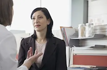 Severe Asthma | Expert Insights on Severe Asthma