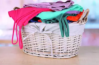 10 Things You Don’t Know About Cruises 10 Things You Don’t Know About Cruises