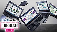 The best laptop 2018: our pick of the 15 best laptops you can buy this year