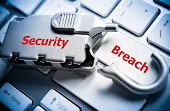 10 Best Antivirus 2018 - Just Released April 2018 Reviews