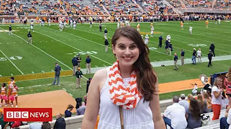 Canada licence leads to jail time in US